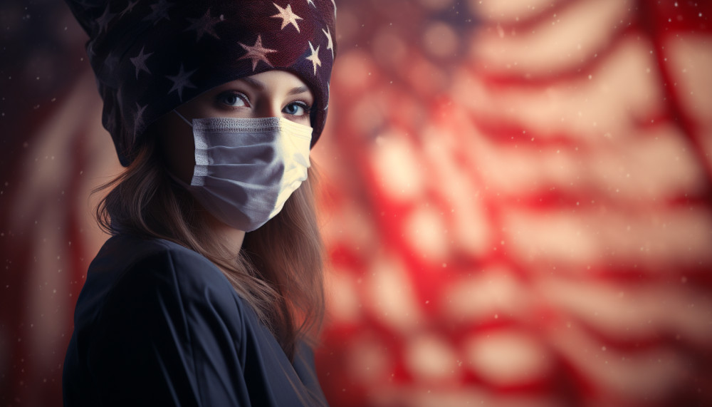 Contagious UK Coronavirus mutant found in the US