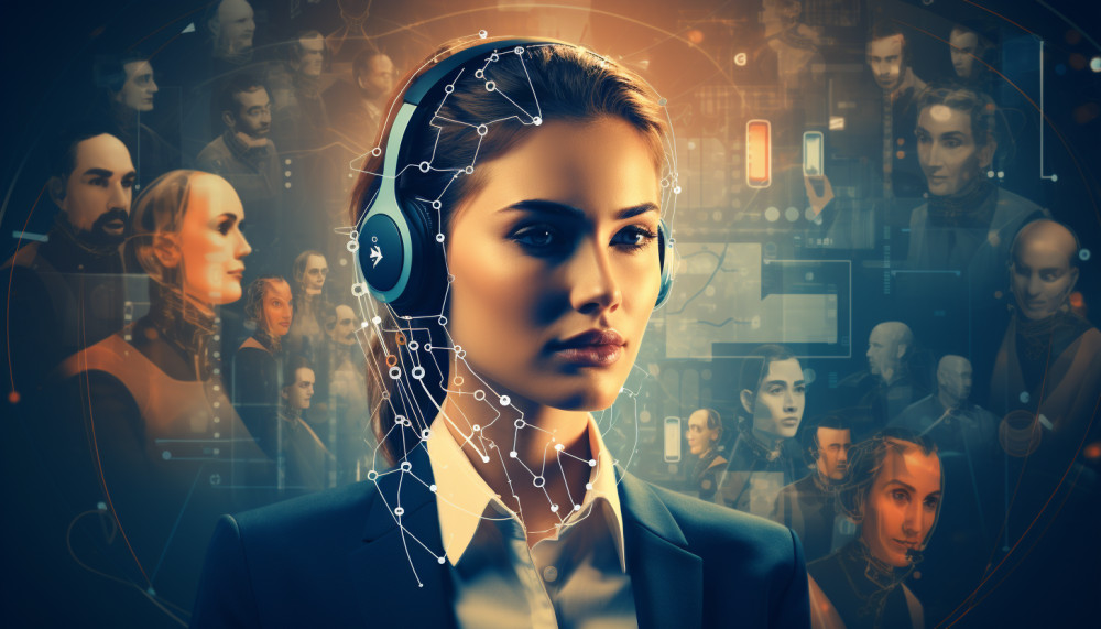 GPT Chatbots: Bridging Cultures Across the Globe