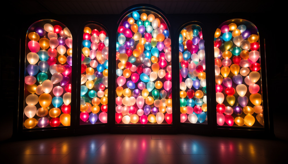 How to play and win at the Plinko game