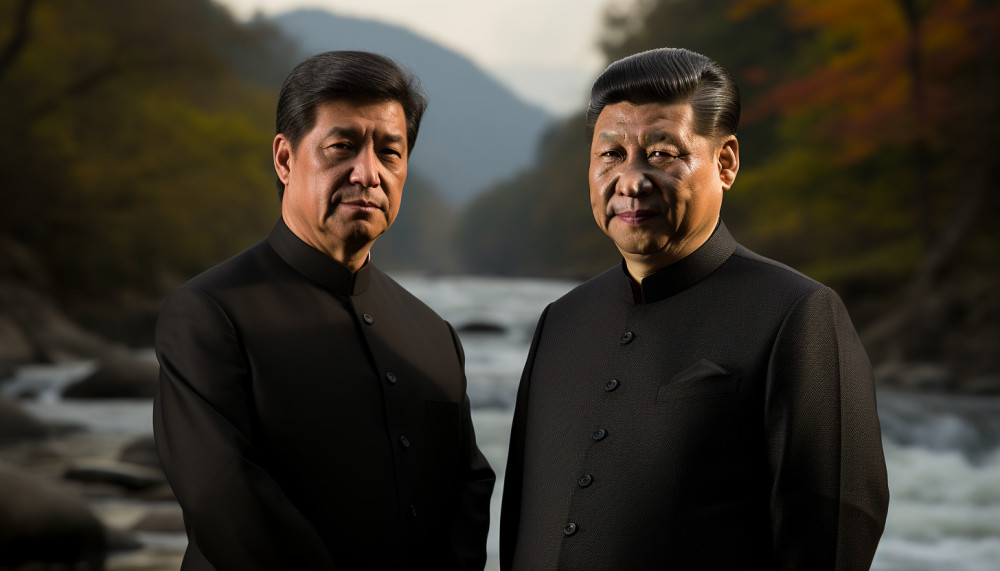 Pakistan drowns in debt while losing its political and strategic autonomy to China