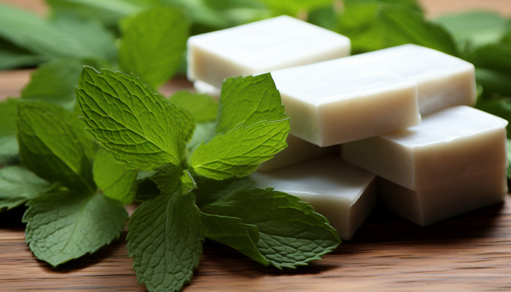 What are the benefits of depilatory gum?