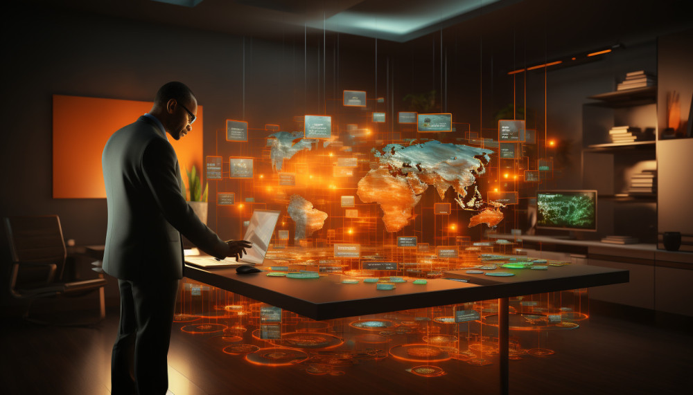 Why migrate your contact center to the cloud ?